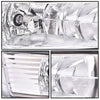 G-PLUS Clear Lens Bumper Fog Light Assembly Compatible With Toyota Camry 2005 2006 Driving Fog Lamps W/Switch + 9006 Bulbs + Wiring Kits neblineros para autos delantero faros antiniebla