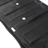 G-PLUS Front Under Engine Splash Guard Shield Cover Compatible with Lexus GS300 Base 1998-2005 /Fit Lexus GS400 Base 1998-2000 /Fit Lexus GS430 Base 2001-2005 5144130250 LX1228107