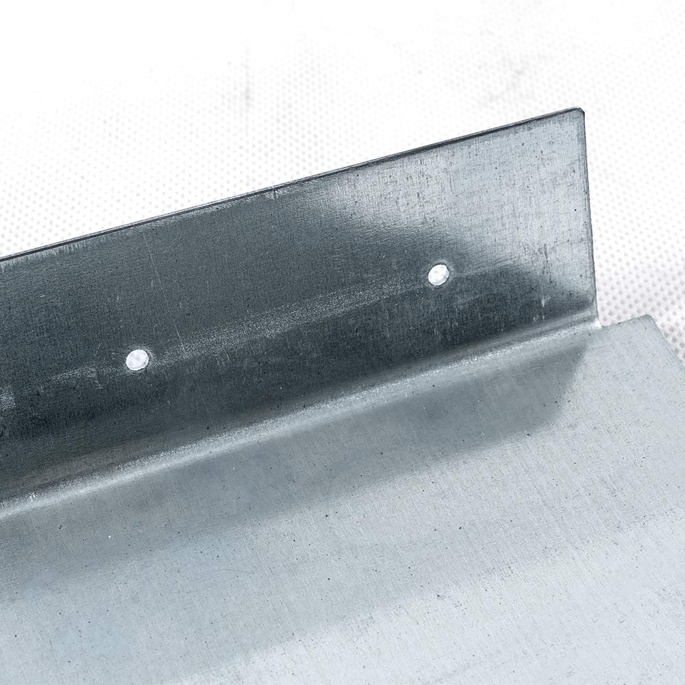 G-PLUS New Center Console Lid Armrest Repair Kit Compatible for Canyon Colorado 04-12/94-04 S10 & Sonoma/95-01 Jimmy/95-05 Blazer/96-00 Hombre/06-08 Pickup 60/40 Bench Seat