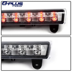 G-PLUS LED Third Brake Cargo Light for Chevy Suburban Tahoe GMC Yukon 2000-2006 Chrome Product Image