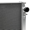 G-PLUS Radiator Compatible with Ford Diesel F250 F350 F450 2003 2004 2005 2006 2007