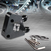 AN10 Oil Cooler Adapter Replacement For LS1 LS2 LS3 Holden Commodore VT VX VY VZ VE 5.7L