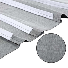 G-PLUS Headliner for Oldsmobile Cutlass 1969-1972 Black Product Image