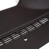 G-PLUS TPE Molded Dash Cover Brown Compatible with 2007 2008 2009 2010 2011 2012 2013 2014 Tahoe Suburban Yukon Avalanche