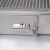 Aluminum Racing Performance Radiator Replacement For BMW E46 3 Series 323i 325i 328i 330i 2.5L-3.0L 1999-2006 MT