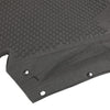 G-PLUS Hood Insulation Pad, Compatible with 1990-1993 Benz 300SL 500SL Base/1993 600SL/1994-1997 SL 320 Base/1994-2002 SL 500 600 Base #1296802025 Insulation Pad