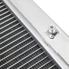 G-PLUS Radiator Compatible with Ford Diesel F250 F350 F450 2003 2004 2005 2006 2007