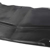 G-PLUS Front Engine Splash Shield Compatible with 2013-2014 Versa 1.6 S Plus/ 2012-2014 Versa 1.6 S 1.6 SL 1.6 SV 626603BA0A NI1228143 Replacement Undercar Front Engine Splas