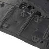 G-PLUS Front Engine Splash Shield Cover Compatible with Lexus 2006 GS300 Base 2007-2011 GS350 GS450h Base 2006-2007 GS430 Base 2008-2011 GS460 Base 5141030161 LX1228117