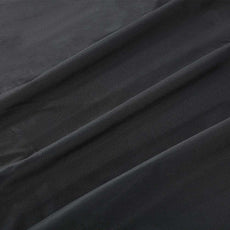 G-PLUS Headliner for Oldsmobile Cutlass 1969-1972 Black Close-up View