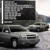 G-PLUS TPE Dash Cover Skin Cap Compatible with Chevy 2000-2006 Fit GMC Sierra 1500 2500 1999-2006 / Sierra Classic 2007 Dark Gray