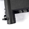 G-PLUS Air Cleaner Filter Box Assembly Replacement Compatible with 2010-2016 Toyota Prius 17700-37261 TO3990108