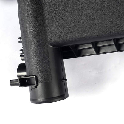 G-PLUS Air Cleaner Filter Box Assembly Replacement Compatible with 2010-2016 Toyota Prius 17700-37261 TO3990108