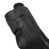 G-PLUS Fender Liner Set Compatible with 2009-2017 Dodge Journey Front Left & Right 2Pcs 5116278AE, CH1249141, 5116279AE