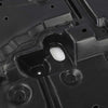 G-PLUS Front Engine Splash Shield Cover Compatible with Lexus 2006 GS300 Base 2007-2011 GS350 GS450h Base 2006-2007 GS430 Base 2008-2011 GS460 Base 5141030161 LX1228117