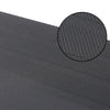 G-PLUS Tailgate Top Trim Cap Cover Molding Compatible with Ford Super Duty F250 F350 F450 F550 2017-2022 Bed Edge Paint Protection HC3Z-9941018-AD