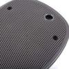 G-PLUS Gray Dash Speaker Cover Grille Grill GRILLES | COMPATIBLE WITH CHEVY S10 Blazer/GMC Jimmy Sonoma/Oldsmobile Bravada 1998-2005 Left & Right Side 15046446