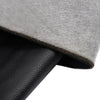G-PLUS Center Console Lid Jump Seat Armrest Cover Top Compatible with Chevy Silverado Tahoe Suburban GMC Yukon Sierra 2007 2008 2009 2010 2011 2012 2013