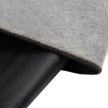 G-PLUS Center Console Lid Jump Seat Armrest Cover Top Compatible with Chevy Silverado Tahoe Suburban GMC Yukon Sierra 2007 2008 2009 2010 2011 2012 2013