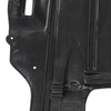 G-PLUS Front Under Engine Splash Guard Shield Cover Compatible with Lexus GS300 Base 1998-2005 /Fit Lexus GS400 Base 1998-2000 /Fit Lexus GS430 Base 2001-2005 5144130250 LX1228107