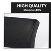 G-PLUS Lower Dash Cover Compatible with Toyota Solara 2004-2008 Dashboard Cover Black