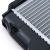 Aluminum Radiator Replacement For Toyota Tundra Base 2005-2006 / Compatible For Toyota Tundra Limited SR5 2000-2006 4.7L V8