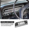 G-PLUS Gauge Cluster Bezel Trim
