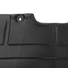 G-PLUS Front Engine Splash Shield for Nissan Altima Maxima 2007-2014 Product Details