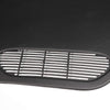 G-PLUS TPE Molded Dash Cover w/Defrost Louvers Compatible with 1997 1998 1999 2000 2001 2002 Camaro Firebird