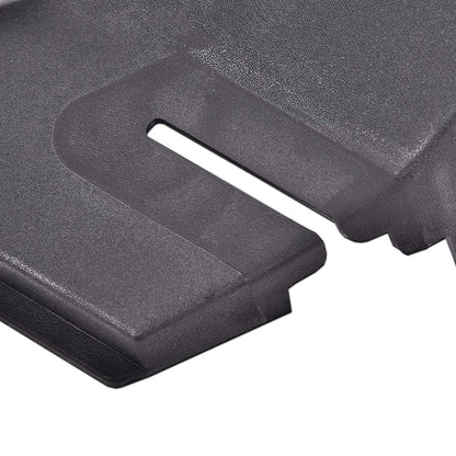 G-PLUS Cowl End Panel Compatible with Chevy Silverado Truck 1500 2500 3500 2007 2008 2009 2010 2011 2012 2013 LH & RH 1 Pair 15946001 15946002