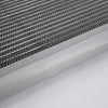 Aluminum Racing Radiator Replacement For BMW Z3 M COUPE/ROADSTER E36 3.2L L6 1998 1999 2000 2001 2002 +14" Radiator Cooling Fan