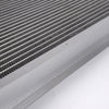 Aluminum Racing Performance Radiator Replacement For BMW E46 3 Series 323i 325i 328i 330i 2.5L-3.0L 1999-2006 MT