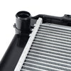 G-PLUS Aluminum Cooling Radiator Compatible With 2000-2006 Toyota Tundra 3.4L 4.0L V6