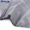 G-PLUS ATV Seat Covers Compatible with 2006-2011 Can Am Outlander 500/650/800