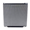 Compatible For Ford Excursion Expedition 1999-2005 F250 F350 F450 6.8L 7.3L Super Duty Aluminum Radiator