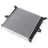 G-PLUS High Performance Cooling Radiator Compatible with Ford Ranger Mazda B2300 2.3L 2001-2011