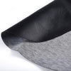 G-PLUS Seat Cover Compatible with Honda Recon 250 1998-2004 Black