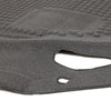 G-PLUS Hood Insulation Pad, Compatible with 1990-1993 Benz 300SL 500SL Base/1993 600SL/1994-1997 SL 320 Base/1994-2002 SL 500 600 Base #1296802025 Insulation Pad