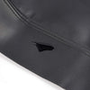 G-PLUS Center Console Cover Compatible with Dodge Ram 1500 2500 3500 2002-2008 Black Microfiber Leather Middle Console Arm Rest Cover