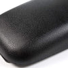 G-PLUS Center Console Armrest Lid Compatible with Chevy Trailblazer/GMC Envoy Envoy XL 2006-2009/Chevy Trailblazer EXT 2006 Latch Repair Kit Assembly Black Replaces 25998847, 25998844, 25998838