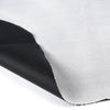 G-PLUS Seat Cover Compatible with Polaris Sportsman 400 500 600 700 1996-2004 Gripper Seat Protector Cover Replacement