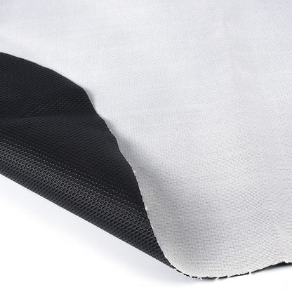 G-PLUS Seat Cover Compatible with Polaris Sportsman 400 500 600 700 1996-2004 Gripper Seat Protector Cover Replacement