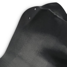 G-PLUS Fender Liner for Chevy Front Driver Left Side Black Product Specifications