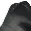 G-PLUS New Fender Liner Front Driver Left Side Compatible with Chevy LH Hand GM1248251 22829469