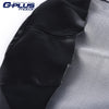 G-PLUS ATV Seat Covers Compatible with 2006-2011 Can Am Outlander 500/650/800