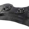 G-PLUS Fender Liner Set Compatible with 2009-2017 Dodge Journey Front Left & Right 2Pcs 5116278AE, CH1249141, 5116279AE