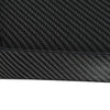 G-PLUS Shifter Console Tray Bezel Black Compatible with Dodge Charger 2011 2012 2013 2014 2015 2016 2017
