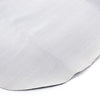 G-PLUS Seat Cover Compatible with Polaris Sportsman 400 500 600 700 1996-2004 Gripper Seat Protector Cover Replacement