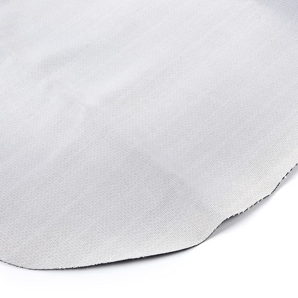 G-PLUS Seat Cover Compatible with Polaris Sportsman 400 500 600 700 1996-2004 Gripper Seat Protector Cover Replacement