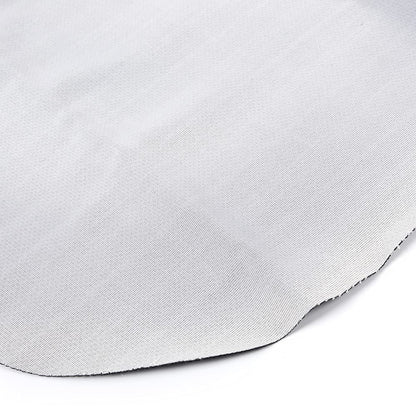 G-PLUS Seat Cover Compatible with Polaris Sportsman 400 500 600 700 1996-2004 Gripper Seat Protector Cover Replacement